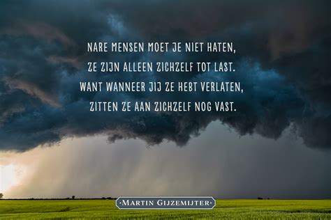 Gedicht Over Vast Dichtgedachten 279 Martin Gijzemijter