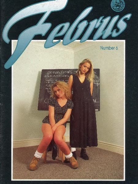 Beautiful Models Art Natural Hairy Pussies Natural Amateur Models Page 10 Intporn Forums