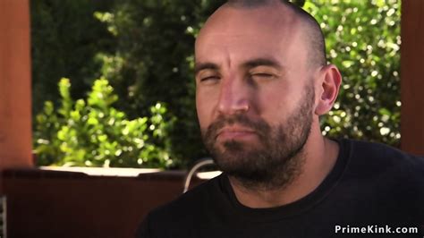 Social Media Ebony Star Bdsm Anal Fucked