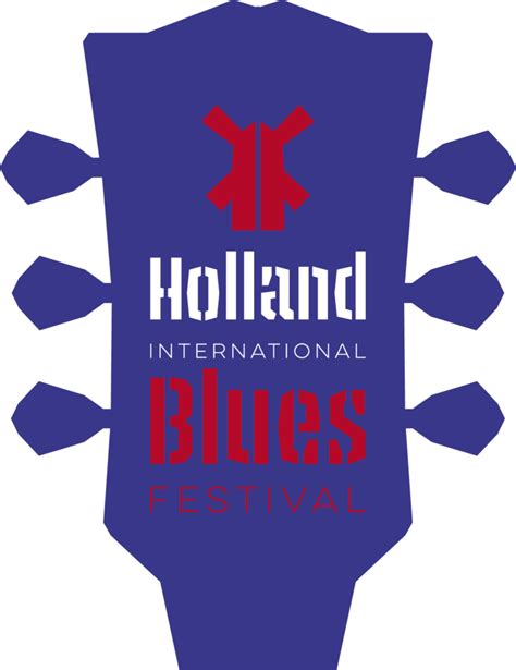 Eerste Namen Holland International Blues Festival 2024 In Grolloo Bekend Gemaakt Grolloo Radio