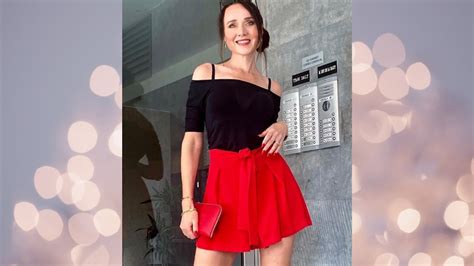 Remarkable Magnificent Mature Women Who Look Stylish At Any Age Mature Women At Their Best