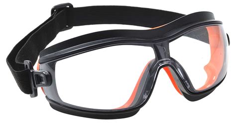 Northrock Safety / slim safety goggles singapore, anti fog safety ...