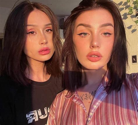 Julia Molligan Nude Porn Pictures XXX Photos Sex Images 4069392 PICTOA