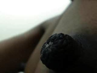 Long Erect Nipples Hotntubes Porn