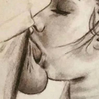 Srpska Matorka By Serbiangangsta Serbian Anal Porn XHamster