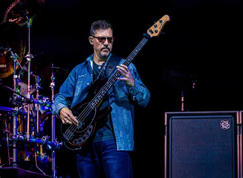Empower Federal Credit Union Amphitheater at Lakeview | Syracuse NY