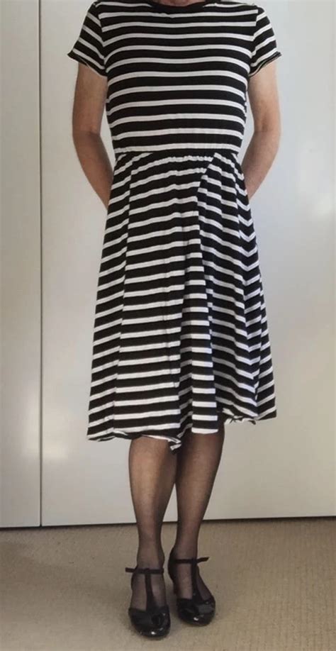 Sarah Cd In Dresses And Lingerie 18 Pics XHamster