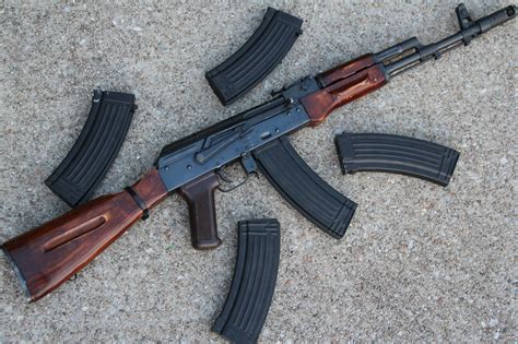 ak