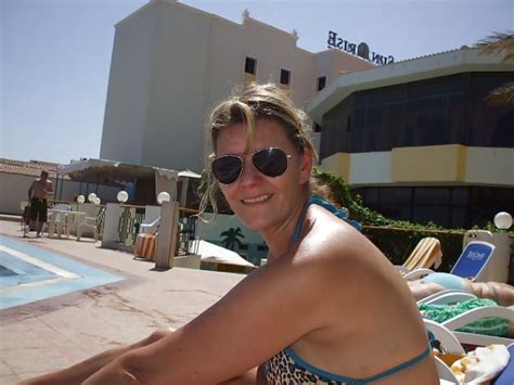 British Lily Porn Pictures XXX Photos Sex Images PICTOA