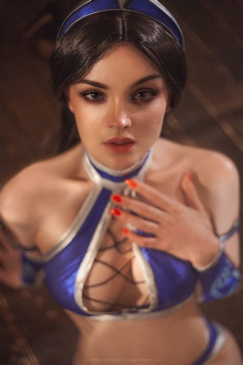 Katssby Sophie Katssby Nude Onlyfans Leaks Photos Thefappening