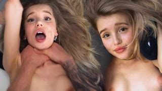 Free Milka Way Porn Videos From Thumbzilla