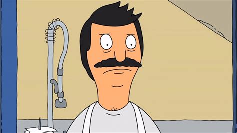 Bob Belcher Getting Roasted For 8 Minutes Youtube