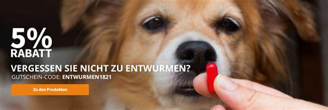 Medpets De Online Tierapotheke Tiermedikamente Futter Mehr