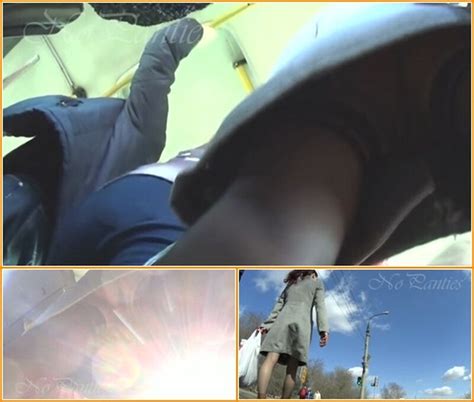 Forumophilia PORN FORUM UpSkirt Jerk Dirty British Girls Page