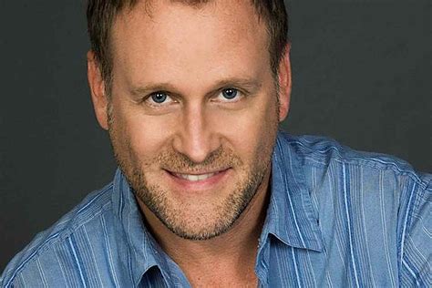 Dave Coulier Net Worth - Biographies Are Us