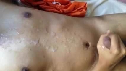 Burst For The World Gay Man Porn XHamster