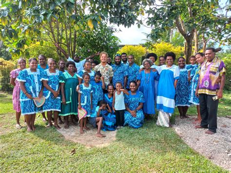 Naked Rower Tom Robinson Speaks About Hour Ordeal Stranded At Sea Australian Geographic