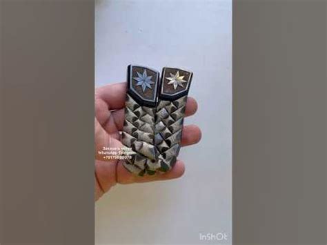 Четки перекидные ПОГОН - YouTube