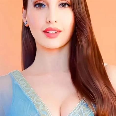 Desi Bhabhi Ki Paas Me Chudai Kiya Indian Diaper Porn By FapHouse XHamster