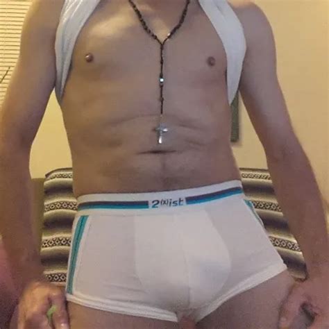 Marines Amateur Follan A Pelo Xhamster