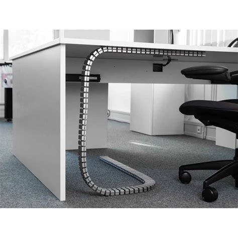 laidu lovelis snake classic juodas