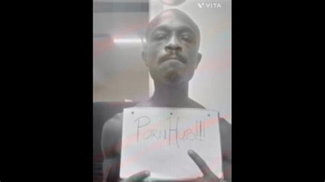 MR POR N Pornhub Gay