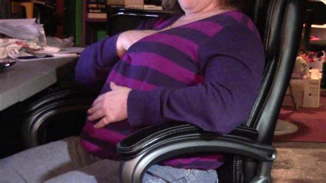 Wife Big Tits Nipples Free Saggy Tits Porn XHamster