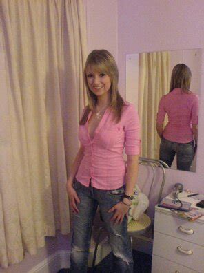 Amateur Lovers 3203 Amateur Pic7837 13392 Porn Pic