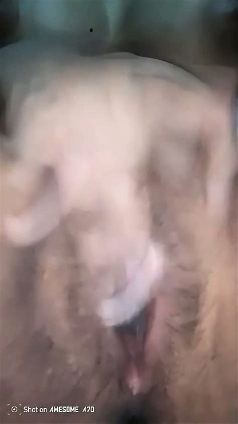 Hot Pakistani Muslim Cam Girl