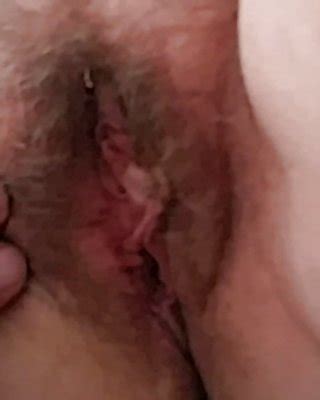 BBW German Granny Porn Pictures XXX Photos Sex Images PICTOA