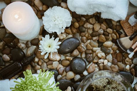 Products – Sumifun Official