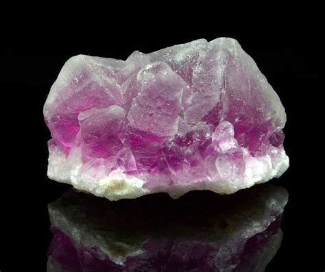 fluorite mineral minerals  sale fossils ukcom rough blue john