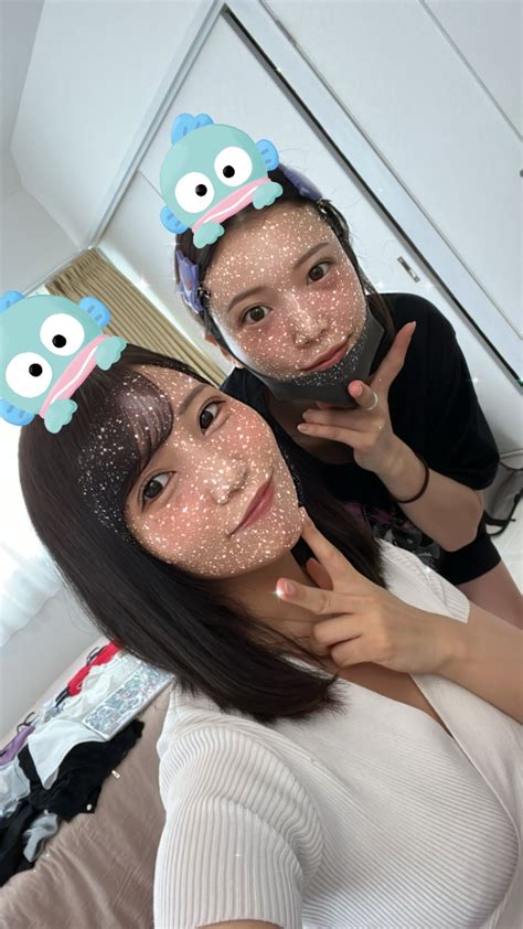 美丘さとみ On Twitter メイクのちあきさん6nekoksn やっと会えて嬉しかった🤍前よりも更に可愛いくなってた〜😭🫰そして久々のvrだったのですが、監督さんも優しくて