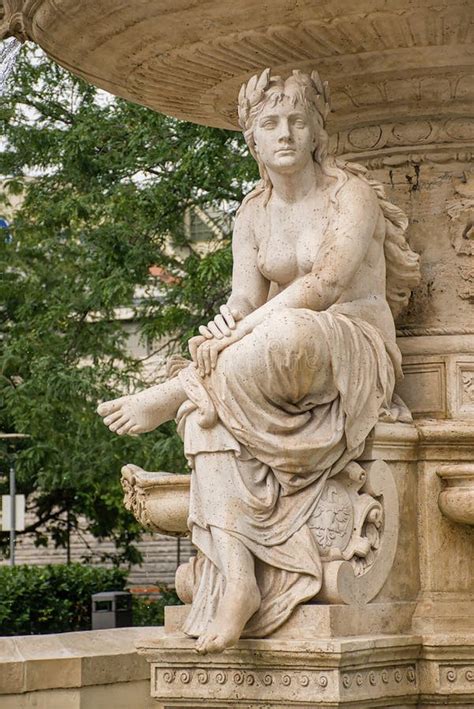 13 863 Naked Women Before And After Stock Photos Free Royalty Free Stock Photos From Dreamstime