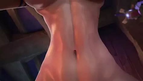 Sucking Futa Dick In Pov Canadian Shemale D Porn By Faphouse Xhamster