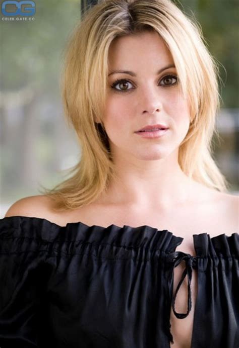 Luise Baehr Nude Pictures Photos Playboy Naked Topless Fappening