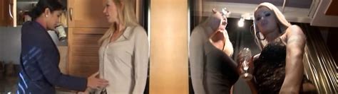 Lesbian Sex Tube Videos Your Free Lezzie Movies Sex Sorority Lesbian Porn