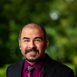 Päv | U-M LSA LSA Opportunity Hub