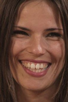 Watch Free Susana Melo Porn Videos On TNAFlix Free XXX Tube