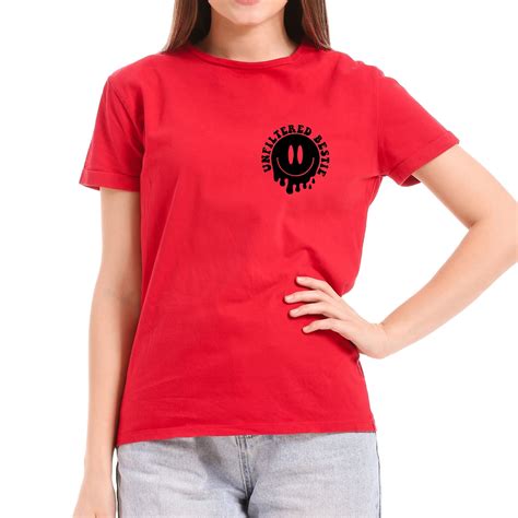 Somebody S Loud Ass Unfiltered Bestie Svg Somebody S Loud Ass Unfiltered Bestie Png Bestie