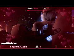 Fap Hero Christmas Special 3d Porn Game Compilation Xxx Mobile Porno Videos Movies