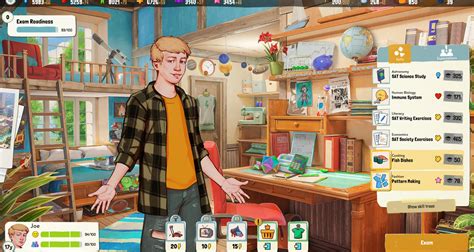 Buy cheap Growing Up Steam Key 🏷️ Best Price | GG.deals