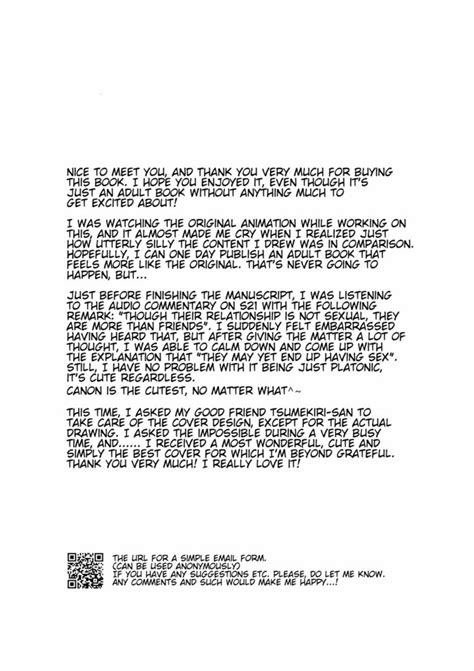 Tirando A Virgindade Do Novinho Dotado Hentai Gay