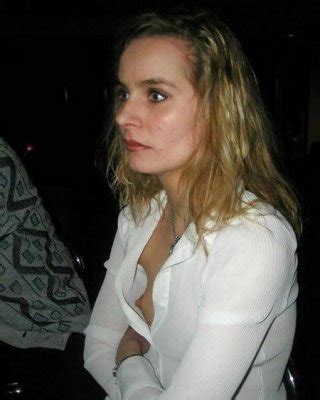 Oups 3 Porn Pictures XXX Photos Sex Images 3970995 Page 3 PICTOA