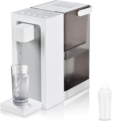Find The Best Countertop Hot Water Dispenser Reviews Comparison Katynel