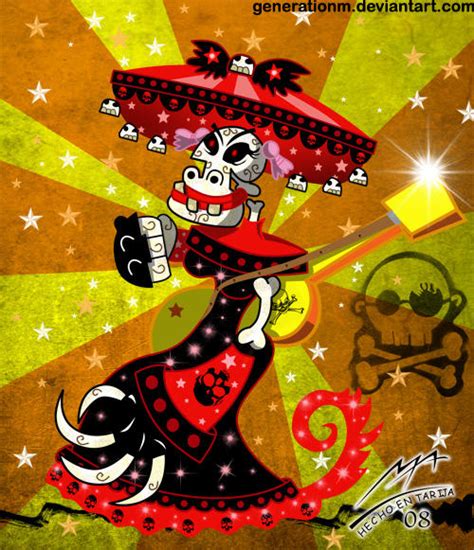 Sartana De Los Muertos By Generationm On Deviantart