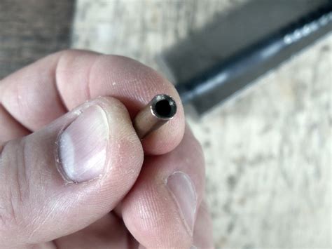 Как сделать концы шнурков |Портной блог