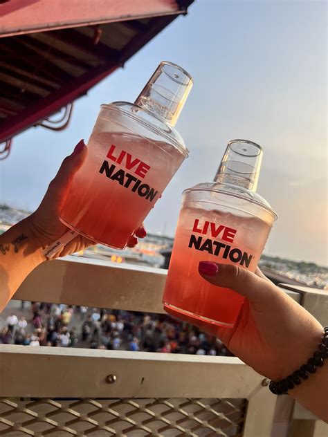 ginadarlingxox on Twitter: "Matchbox 20 was incredible 🤘🏼 so much good