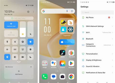 Review Infinix Hot Pro Harga Rp Jutaan Mirip Hape High End