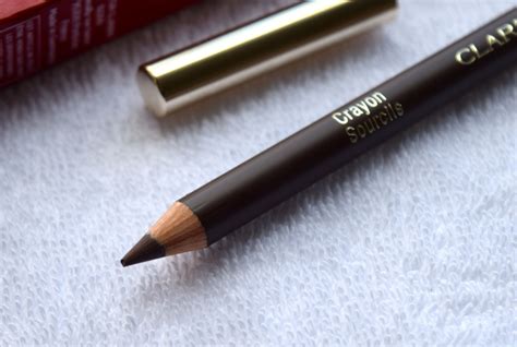 Eyebrow Pencil